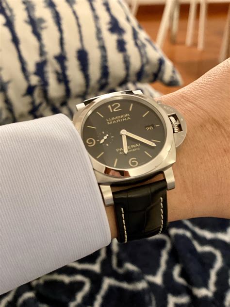 where to buy panerai in rome|Panerai Opened First Boutique in Rome with Special Edition Watch.